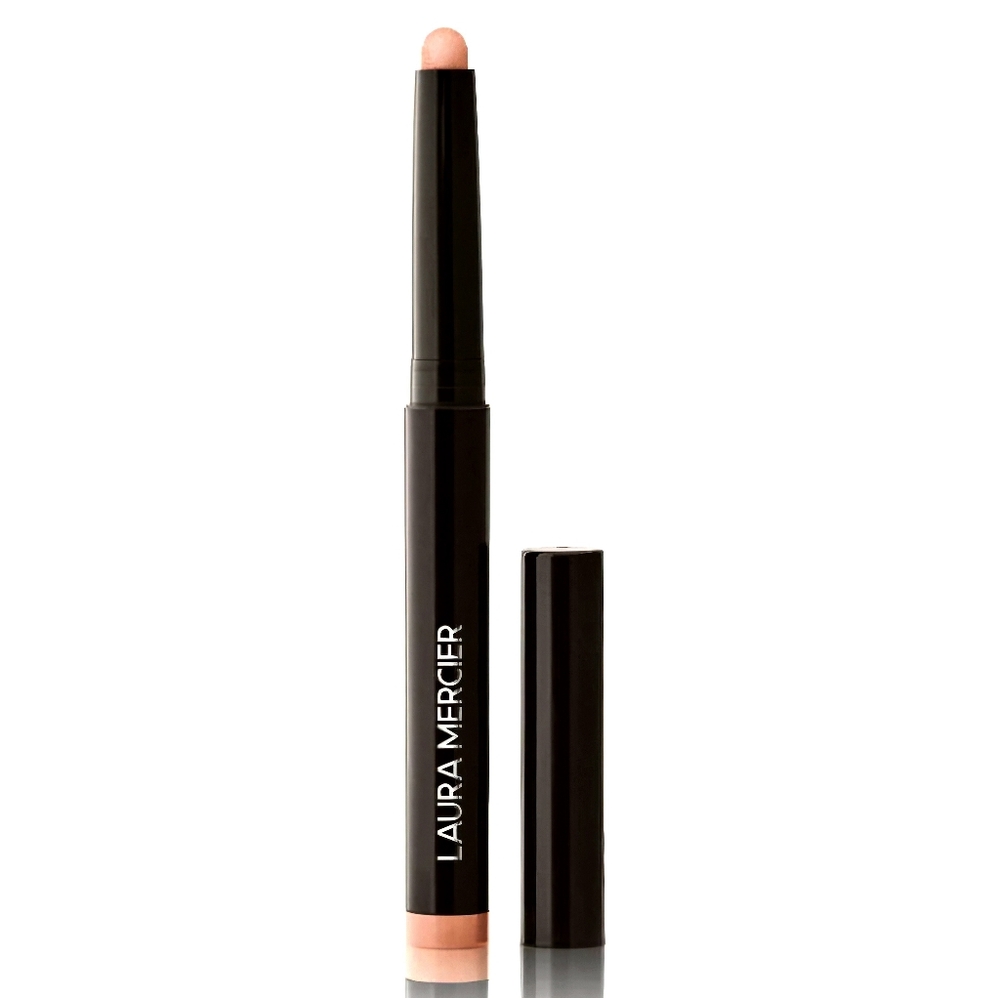 Laura Mercier Caviar Stick Eye Shadow in Sunrise